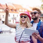 7 dicas essenciais para viajar pela Europa