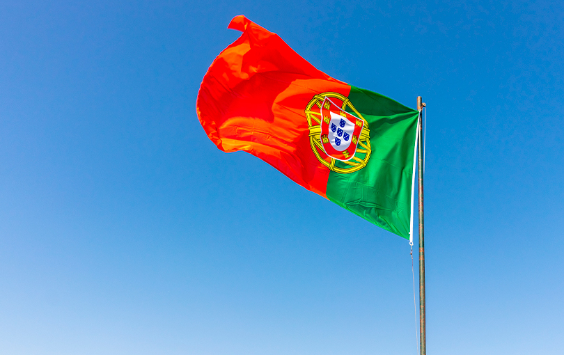 roteiros incríveis para você aproveitar Portugal