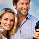 enoturismo transforme sua viagem em uma experiencia sensorial