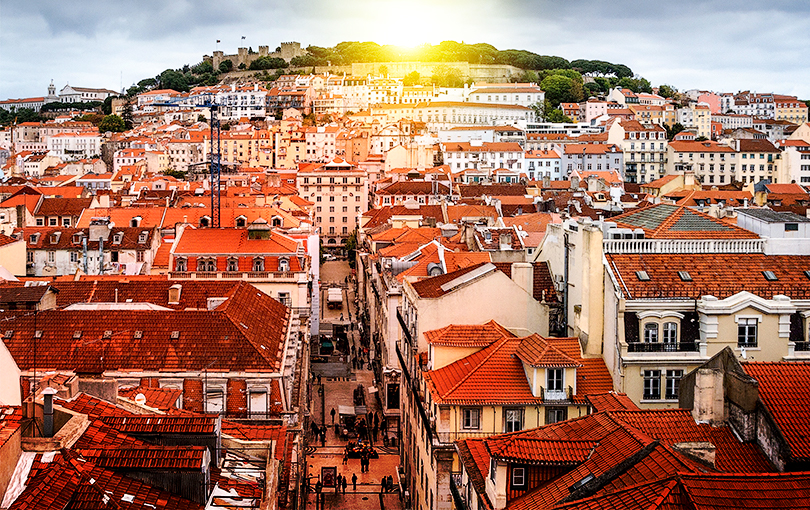 Viagem perfeita para Portugal: conheça nossas melhores dicas