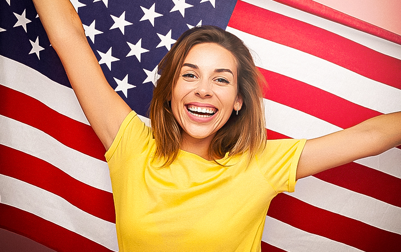 Confira nosso guia completo sobre visto de turismo americano