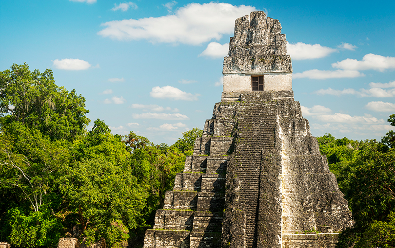 Conheça os melhores destinos para viajar pela América Latina
