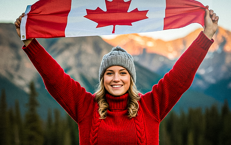 Descubra as experiências únicas de viagens no Canadá