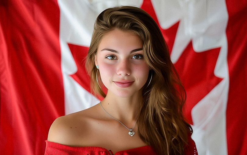 Fique atento! Brasil passa a exigir visto de turistas para canadenses