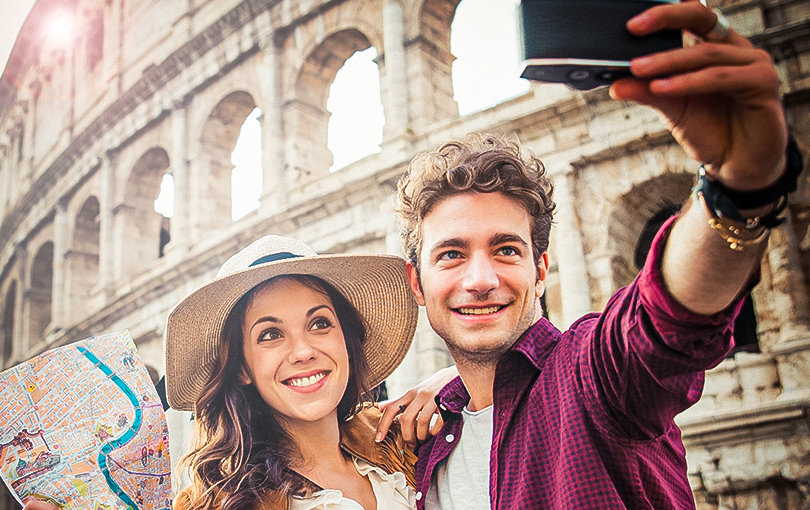 8 dicas para curtir sua viagem para a Europa ao máximo