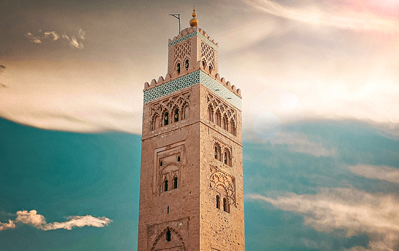 Conheça os melhores destinos culturais para a sua viagem