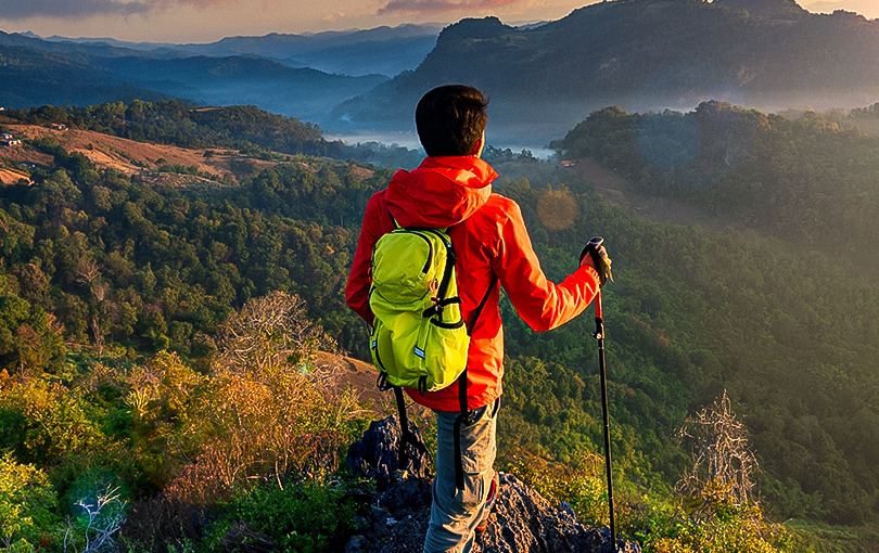 6 dicas imperdíveis para viajar sozinho