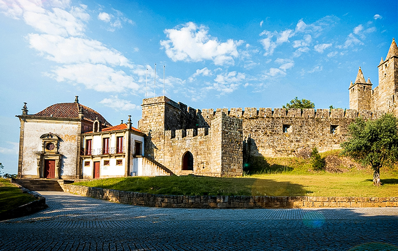 Viagem para Portugal: 10 razões para incluir Aveiro em seu roteiro
