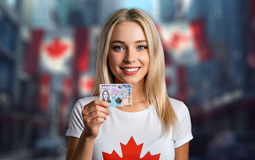 Confira nosso guia para renovação do cartão de residência permanente