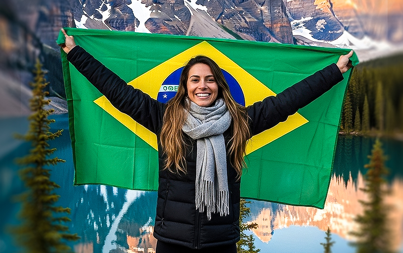 Descubra as melhores dicas para sua primeira viagem ao Canadá