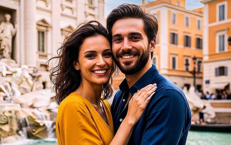 8 motivos para agendar sua viagem para a Europa ainda em 2025