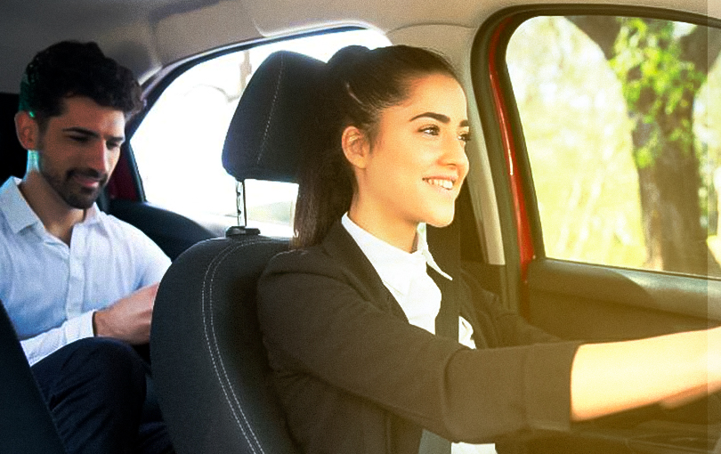 Saiba mais sobre serviços de traslado e como eles podem auxiliar você