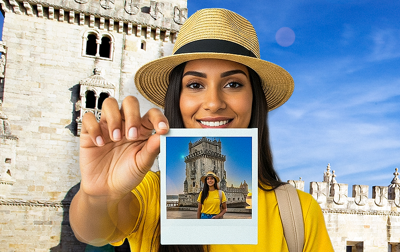 Viajar para Lisboa: 5 pontos turísticos para você curtir muito