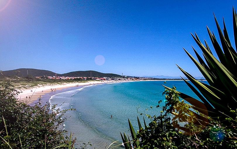 confira nossas melhores dicas de viagem para cabo frio
