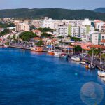 confira nossas melhores dicas de viagem para cabo frio