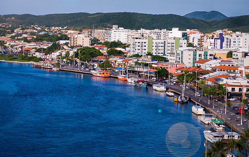 Confira nossas melhores dicas de viagem para Cabo Frio