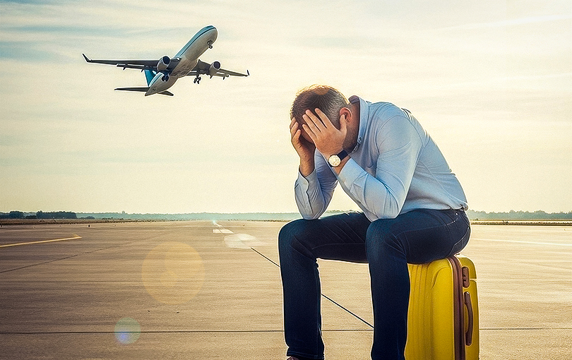 7 dicas para evitar problemas em viagens
