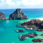 oitoi roteiros de viagem para quem ama natureza e aventuras