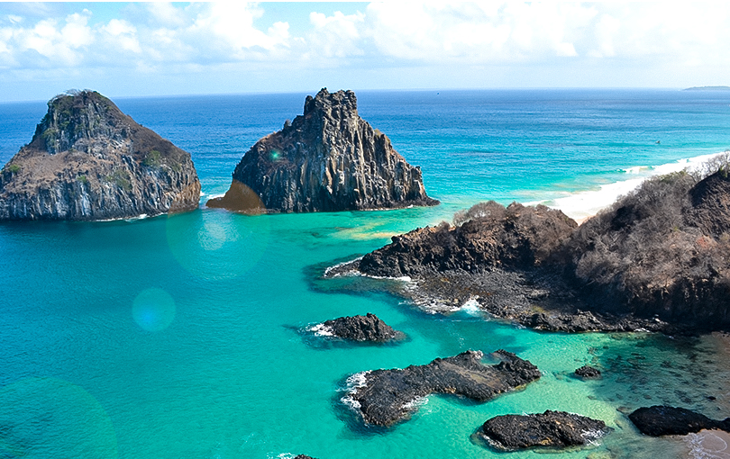 oitoi roteiros de viagem para quem ama natureza e aventuras