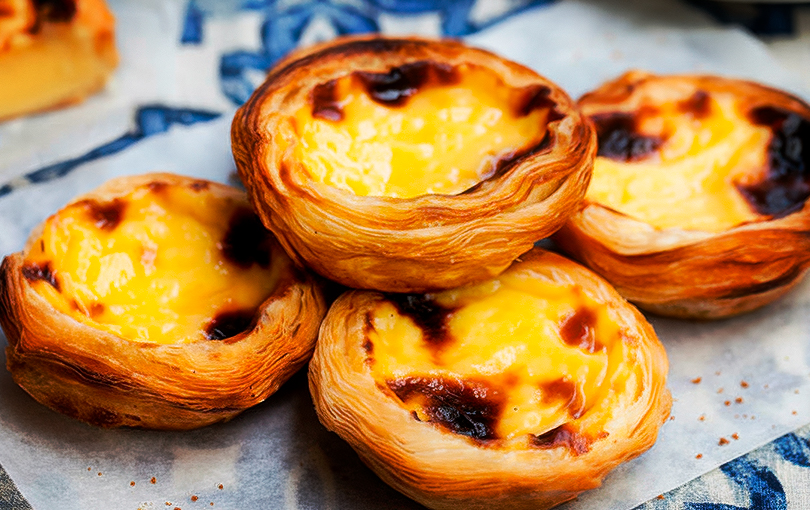 gastronomia em lisboa desvende nossas dicas para aproveitar