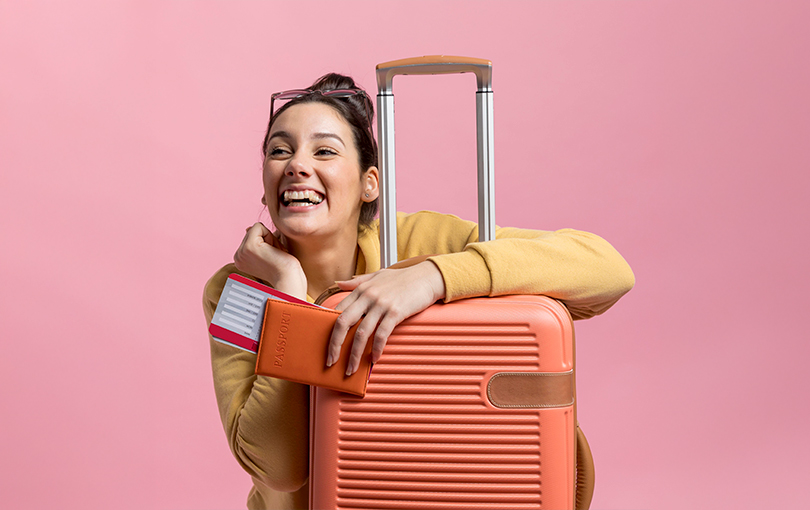 Saiba como escolher o melhor seguro de viagem para voce