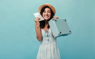 Saiba como escolher o melhor seguro de viagem para você