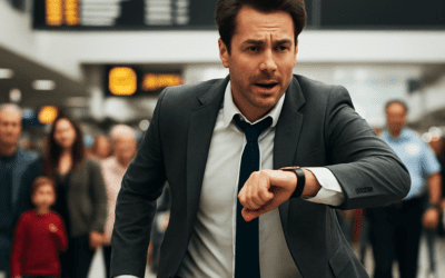 7 estratégias para evitar contratempos em viagens internacionais