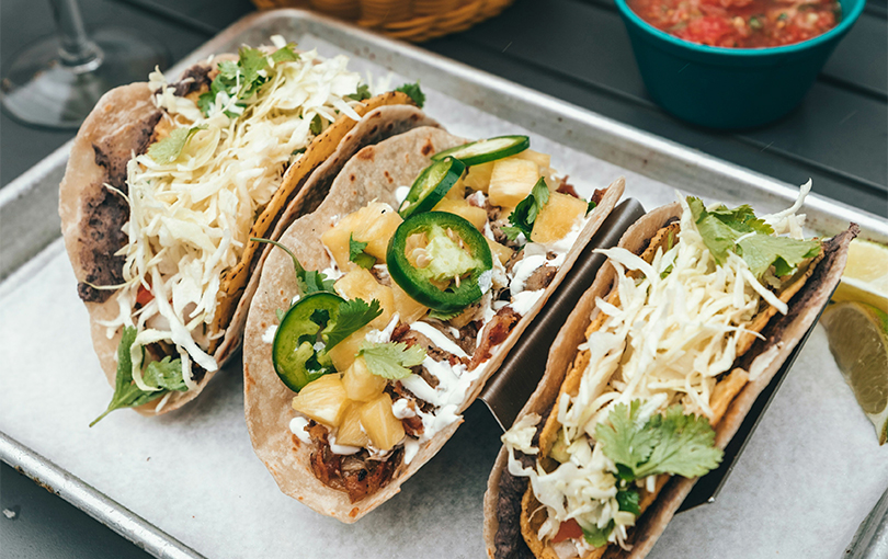 Agencia de viagens no Canada 7 experiencias gastronomicas que voce precisa viver