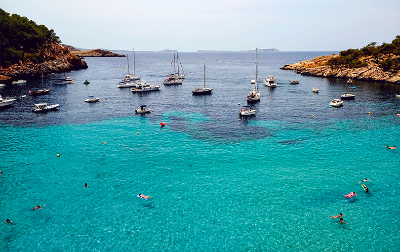 Viagens de luxo conheca os cenarios magicos de filmes na vida real 