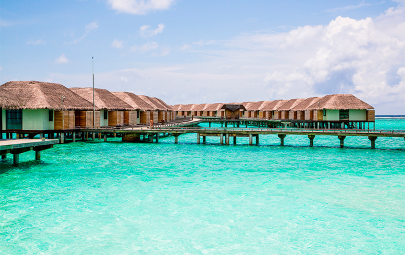 10 viagens dos sonhos que voce merece fazer pelo menos uma vez na vida