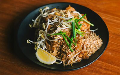 Agência de viagens no Canadá: 7 experiências gastronômicas que você precisa viver