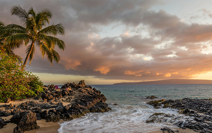 10 viagens dos sonhos que você merece fazer pelo menos uma vez na vida