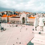 Viagem para Portugal: desvende o guia completo para planejar a sua