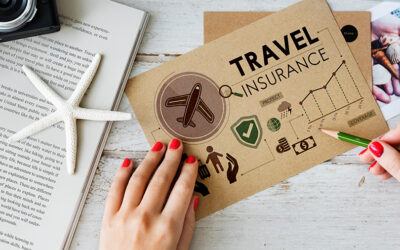 Preciso mesmo de um seguro de viagem internacional?