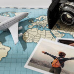 Planejamento de viagem: 7 erros comuns que você deve evitar