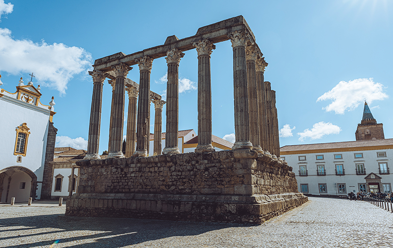 Viagem para Portugal: 5 destinos para conhecer além de Lisboa